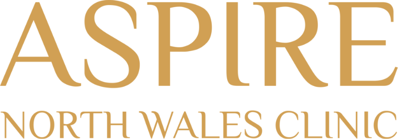 Aspire North Wales Clinic