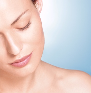 Silicium superlift facial